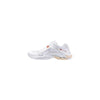 MIZUNO WAVE LIGHTING Z7 SCARPE PALLAVOLO DONNA BIANCA