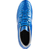 SCARPE CALCIO UOMO MIZUNO MONARCIDA NEO SELECT SCARPA FOOTBALL