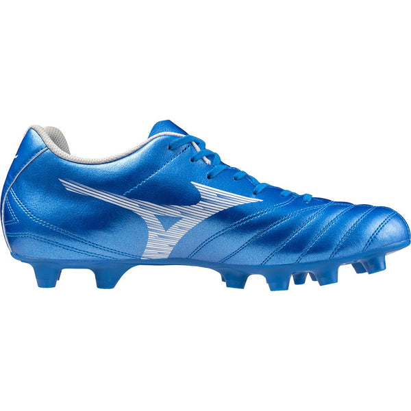 SCARPE CALCIO UOMO MIZUNO MONARCIDA NEO SELECT SCARPA FOOTBALL