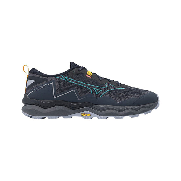SCARPE MIZUNO WAVE DAICHI 4 GTX