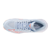 SCARPE VOLLEY DONNA PALLAVOLO MIZUNO WAVE LIGHTING ELITE MID