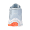 SCARPE VOLLEY DONNA PALLAVOLO MIZUNO WAVE LIGHTING ELITE MID