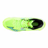 SCARPE VOLLEY DONNA PALLAVOLO MIZUNO WAVE LIGHTING Z8 MID GIALLE FLUO