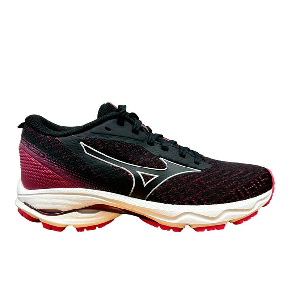 SCARPE CORSA MIZUNO RUNNING DONNA WAVE PRODIGY