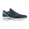 SCARPE CORSA MIZUNO RUNNING DONNA WAVE PRODIGY WOMEN