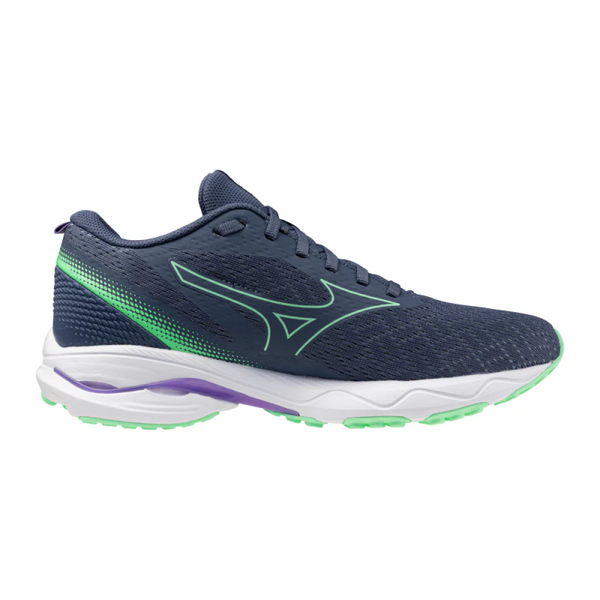 HOT Mizuno Wave Prodigy Abbigliamento Corsa Mizuno Wave