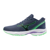 SCARPE CORSA MIZUNO RUNNING DONNA WAVE PRODIGY WOMEN