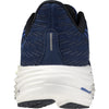 SCARPE CORSA MIZUNO RUNNING UOMO WAVE RIDER 29 BLU