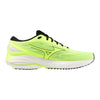 SCARPE MIZUNO RUNNING UOMO WAVE ULTIMA 15 SCARPA CORSA GIALLA