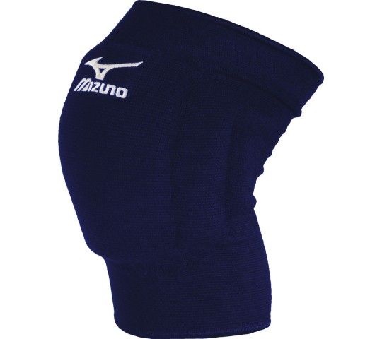 GINOCCHIERE PALLAVOLO MIZUNO GINOCCHIERA TEAM KNEEPADS VOLLEY