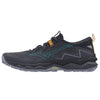 SCARPE MIZUNO WAVE DAICHI 4 GTX