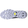 SCARPE MIZUNO WAVE DAICHI 4 GTX
