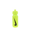 BORRACCIA NIKE PALESTRA PISCINA WATER BOTTLE 650 ML LIME