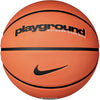 PALLONE BASKET NIKE EVERYDAY PLAYGROUND N7 CLASSIC