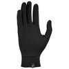 GUANTI RUNNING NIKE PACER LINER UNISEX GLOVES