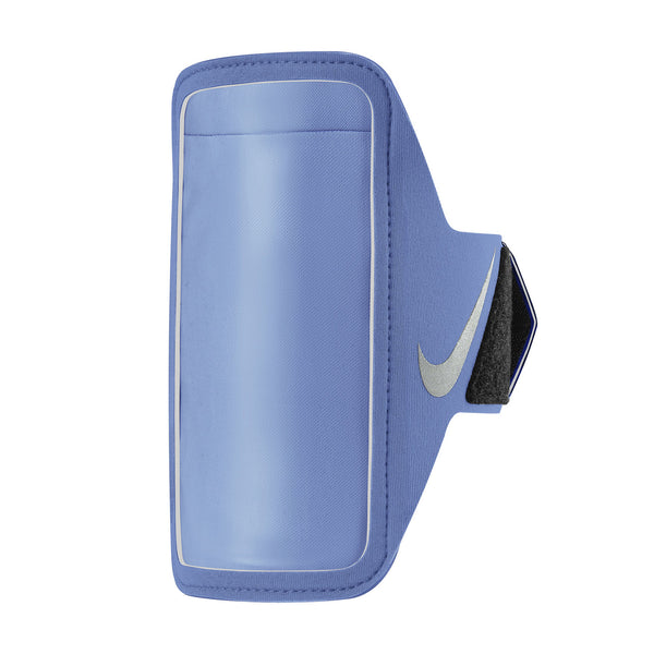 Phone Case Nike Running Armband Iphone 11 NIKE RUNNING ARM BAND