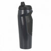 BORRACCIA NIKE PALESTRA PISCINA HYPERSPORT BOTTLE WATER BOTTLE 600 ML GRIGIA