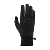 GUANTI RUNNING NIKE THERMA-FIT TECH COLD WEATHER GLOVES