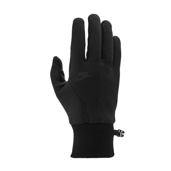 GUANTI RUNNING NIKE THERMA-FIT TECH COLD WEATHER GLOVES