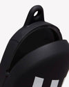 ASTUCCIO PORTA OCCHIALINI PISCINA NIKE GOGGLE STORAGE CASE PORTA OCCHIALI NERO