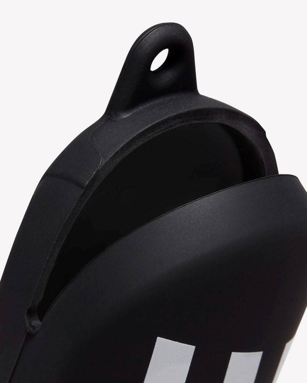 ASTUCCIO PORTA OCCHIALINI PISCINA NIKE GOGGLE STORAGE CASE PORTA OCCHIALI NERO