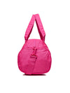 BORSA SPORTIVA PALESTRA NIKE GYM PALESTRA TRAINING BAG FUCHSIA