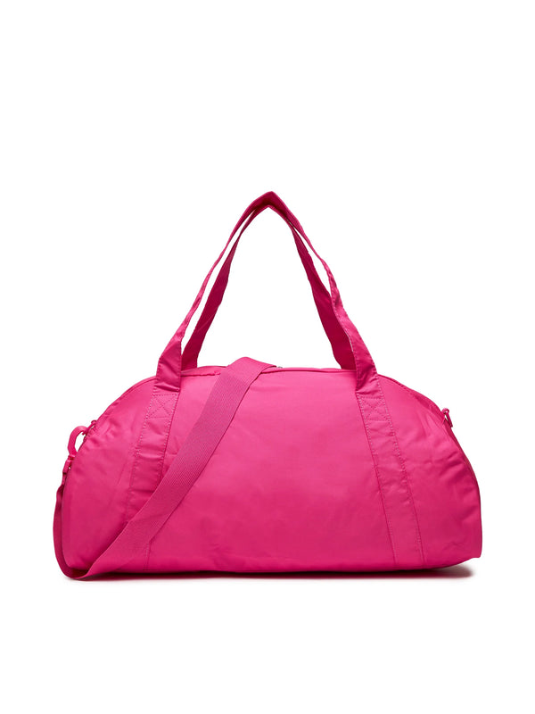 BORSA SPORTIVA PALESTRA NIKE GYM PALESTRA TRAINING BAG FUCHSIA