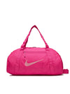 BORSA SPORTIVA PALESTRA NIKE GYM PALESTRA TRAINING BAG FUCHSIA