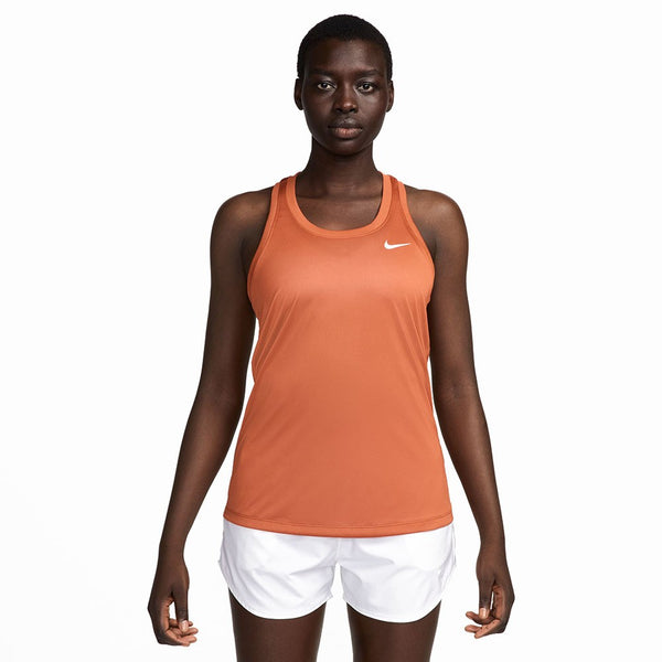 Nike training tank on sale