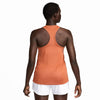 CANOTTA NIKE PRO TANK TOP DRI-FIT DONNA SPORT PALESTRA RUNNING TRAINING