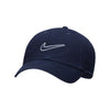 CAPPELLINO NIKE HERITAGE 86