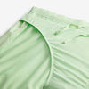 PANTALONCINI NIKE CHALLENGER SHORTS CON SLIP INTERNI UOMO CROSSFIT LIME