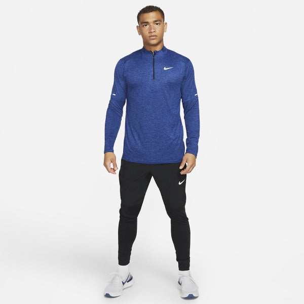 Maglia tecnica running nike hotsell