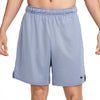 SHORT UOMO DRI FIT TOTALITY KNIT 7IN MAN PALESTRA TRAINING RUNNING