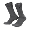 CALZE NIKE EVERYDAY PLUS SOCKS CALZA CROSSFIT 6 PAIA COLORATE