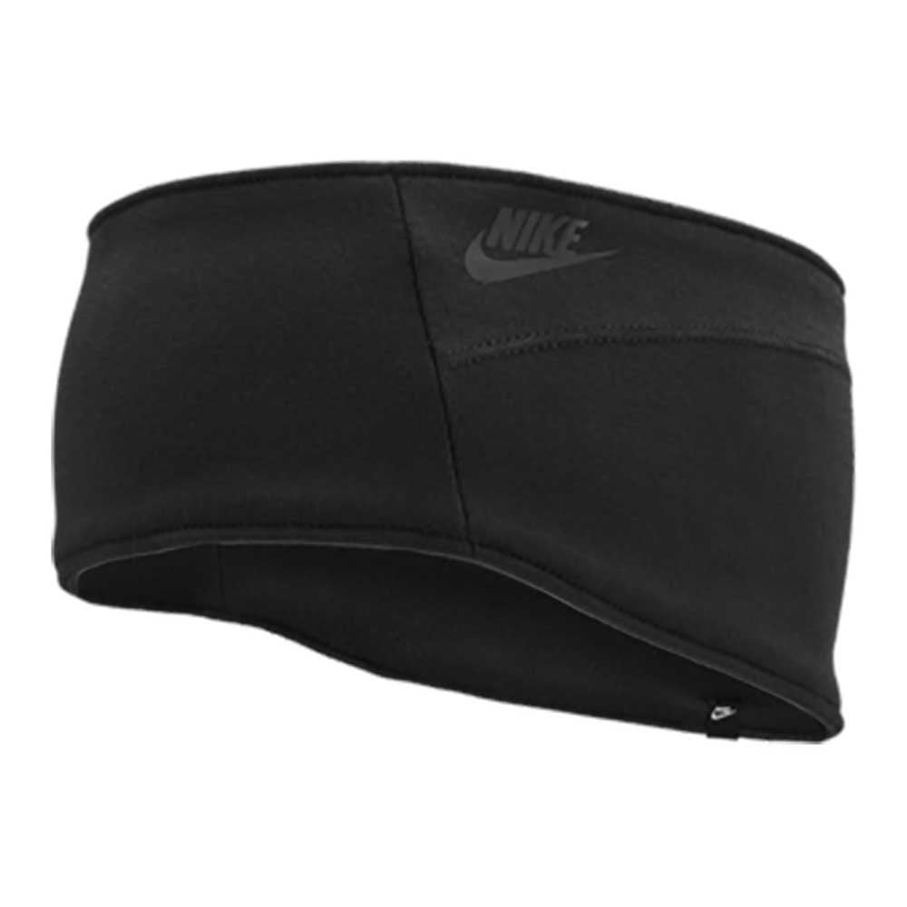 2 Fasce Riscalda-Orecchie Invernali | Per Running, Yoga, Sci | Uomo E Donna - Foto 3