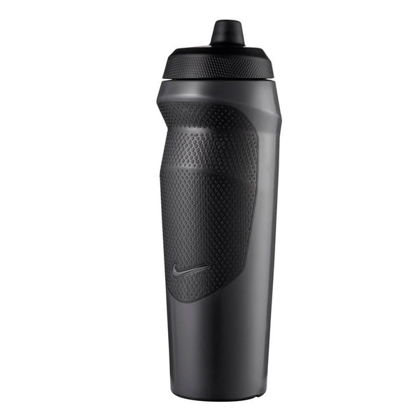 BORRACCIA NIKE PALESTRA PISCINA HYPERSPORT BOTTLE WATER BOTTLE 600 ML GRIGIA