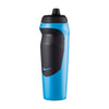 BORRACCIA NIKE PALESTRA PISCINA HYPERSPORT BOTTLE WATER BOTTLE 600 ML AZZURRA