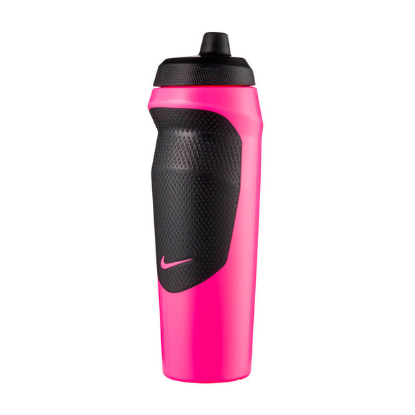 BORRACCIA NIKE PALESTRA PISCINA HYPERSPORT BOTTLE WATER BOTTLE 600 ML FUCHSIA