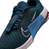 NIKE METCON 9 SCARPE CROSSFIT FUNCTIONAL CROSS TRAINING FITNESS