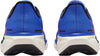 SCARPE NIKE AIR ZOOM PEGASUS 41 RUNNING RUNNER WALKING BLU