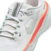SCARPE NIKE PEGASUS RUNNING AIR ZOOM RUNNER WALKING DONNA