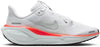 SCARPE NIKE PEGASUS RUNNING AIR ZOOM RUNNER WALKING DONNA