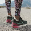 SCARPE NIKE REACT INFINITY RUN FK 3 DONNA RUNNING PALESTRA
