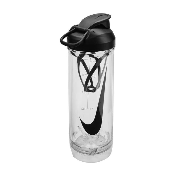 BORRACCIA NIKE SHAKER RECHARGE STRAW 700ML