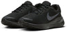 SCARPE RUNNING NIKE REVOLUTION 7 DONNA FITNESS NERA SCARPA DA CORSA