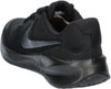 SCARPE RUNNING NIKE REVOLUTION 7 DONNA FITNESS NERA SCARPA DA CORSA