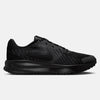 SCARPE NIKE RUNNING PALESTRA REACT MILER 2 RUNNER WALKING NERA BIANCA (Copia)