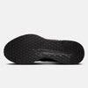 SCARPE NIKE RUNNING PALESTRA REACT MILER 2 RUNNER WALKING NERA BIANCA (Copia)