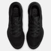 SCARPE NIKE RUNNING PALESTRA REACT MILER 2 RUNNER WALKING NERA BIANCA (Copia)